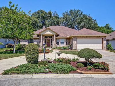 12223 One Springmoor Ct, Jacksonville, FL, 32225