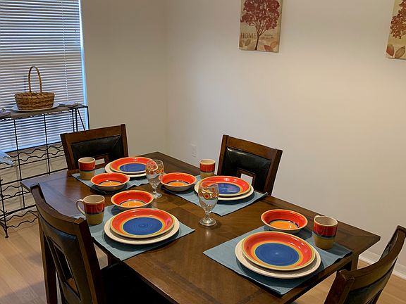5th image of 4575 Deep River Pl