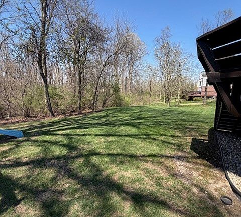4th image of 11716 Shadowwood Ct