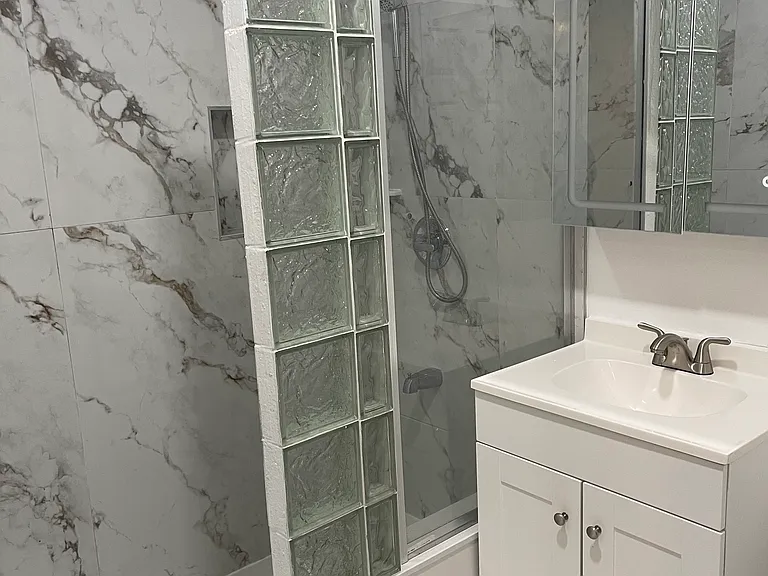9 Cedar Ln — Photo 5