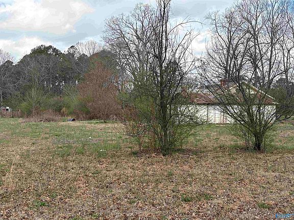 3rd image of 280 Baites Rd