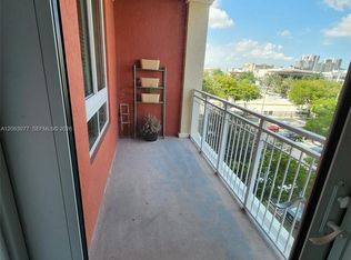 7355 SW 89th St APT 425N, Miami, FL 33156
