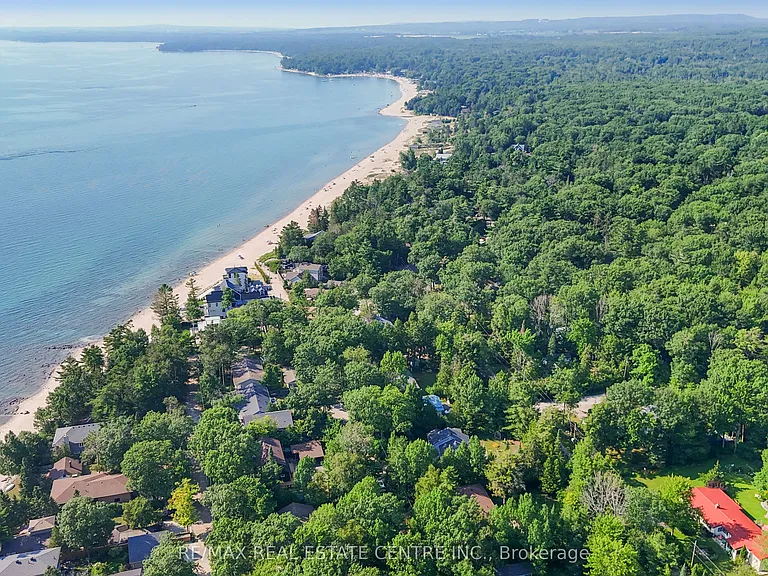 27 Irene Rd — Photo 28
