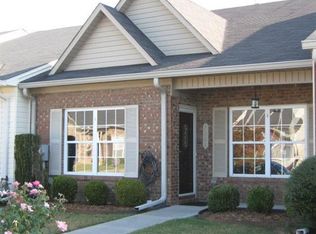 2322 Randolph St SW, Decatur, AL 35603