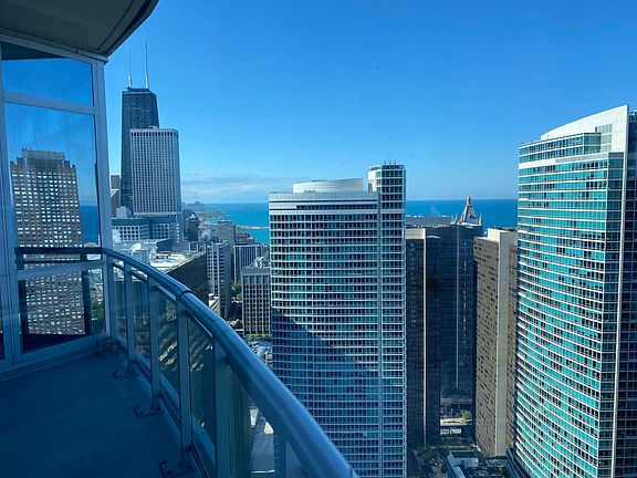 3rd image of 300 E Illinois St #37