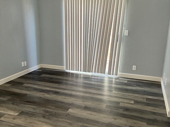 2nd image of 40260 Mayberry Ave APT 12