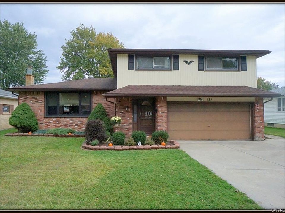 1st image of 127 Sharon Dr