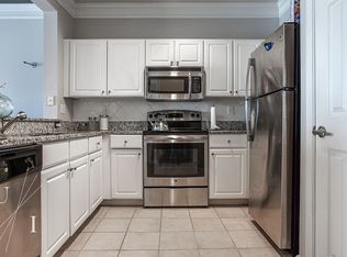 1850 Cotillion Dr UNIT 2318, Dunwoody, GA