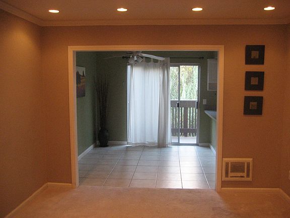 2nd image of 7968 Mission Center Ct Unit I