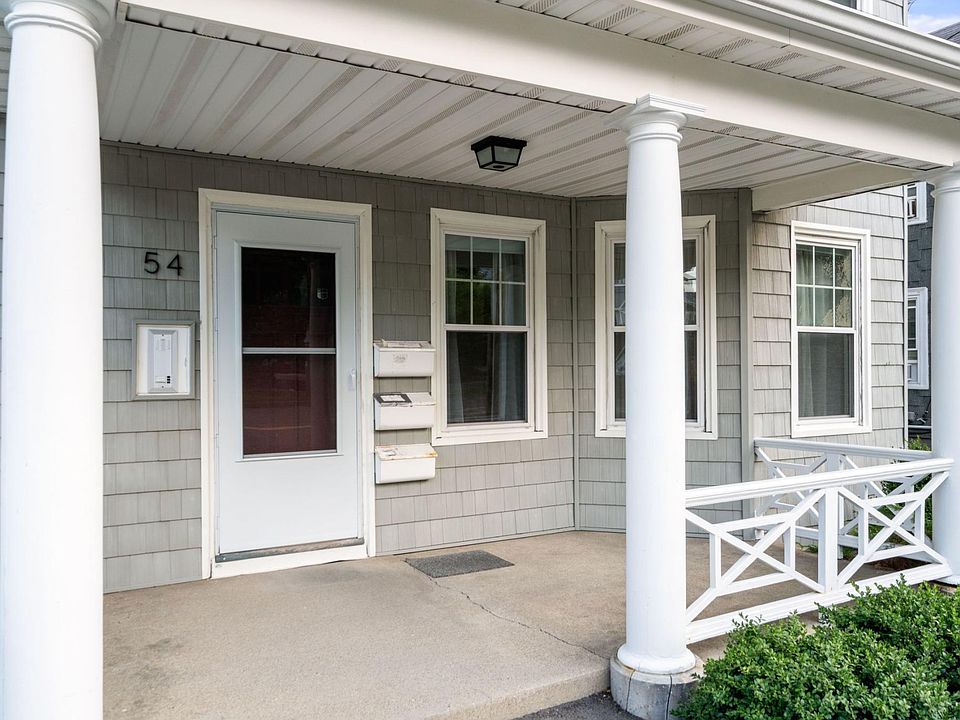 1st image of 54 Central Ave #1