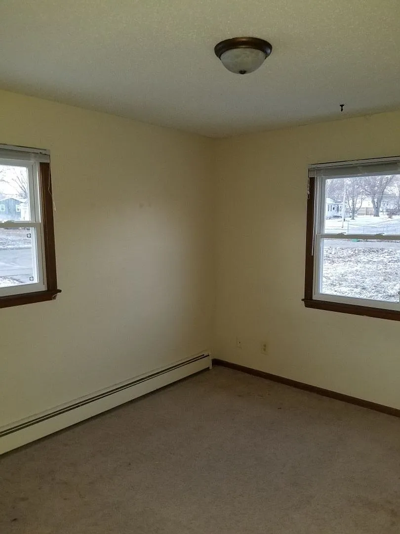 506 South D St — Photo 2
