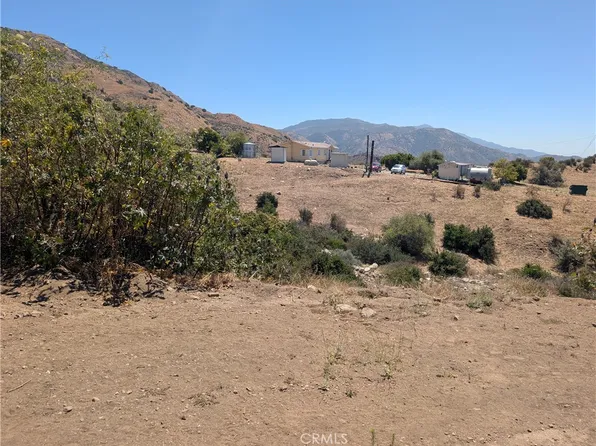11015 N Mesa Alta Rd Lot 378, Sylmar, CA 91342