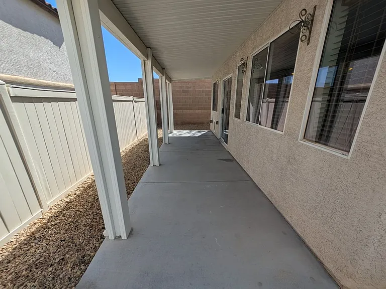 9121 Spoonbill Ridge Pl — Photo 24