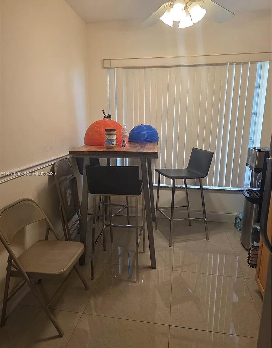 Bermuda Club Nine Condo — Photo 3
