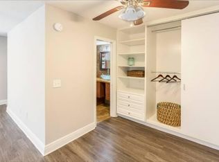 1456 S Chance Ave, Fresno, CA 93702