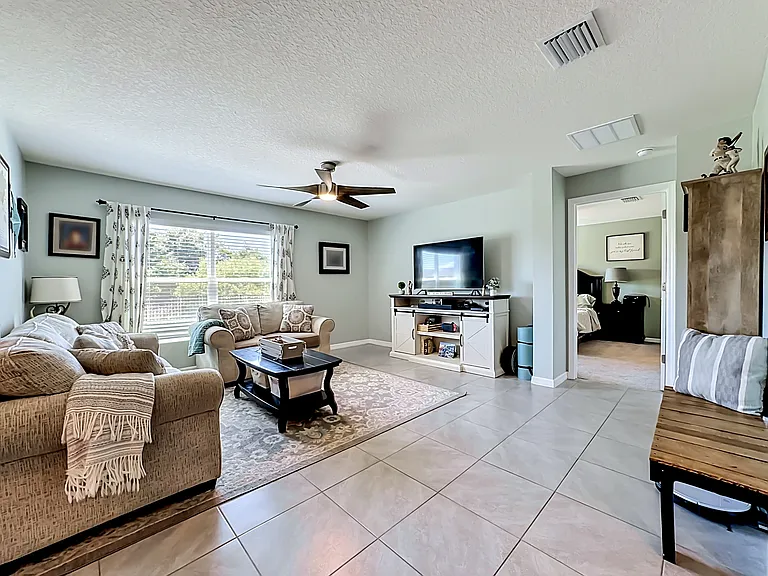 10823 Norman Pl — Photo 19