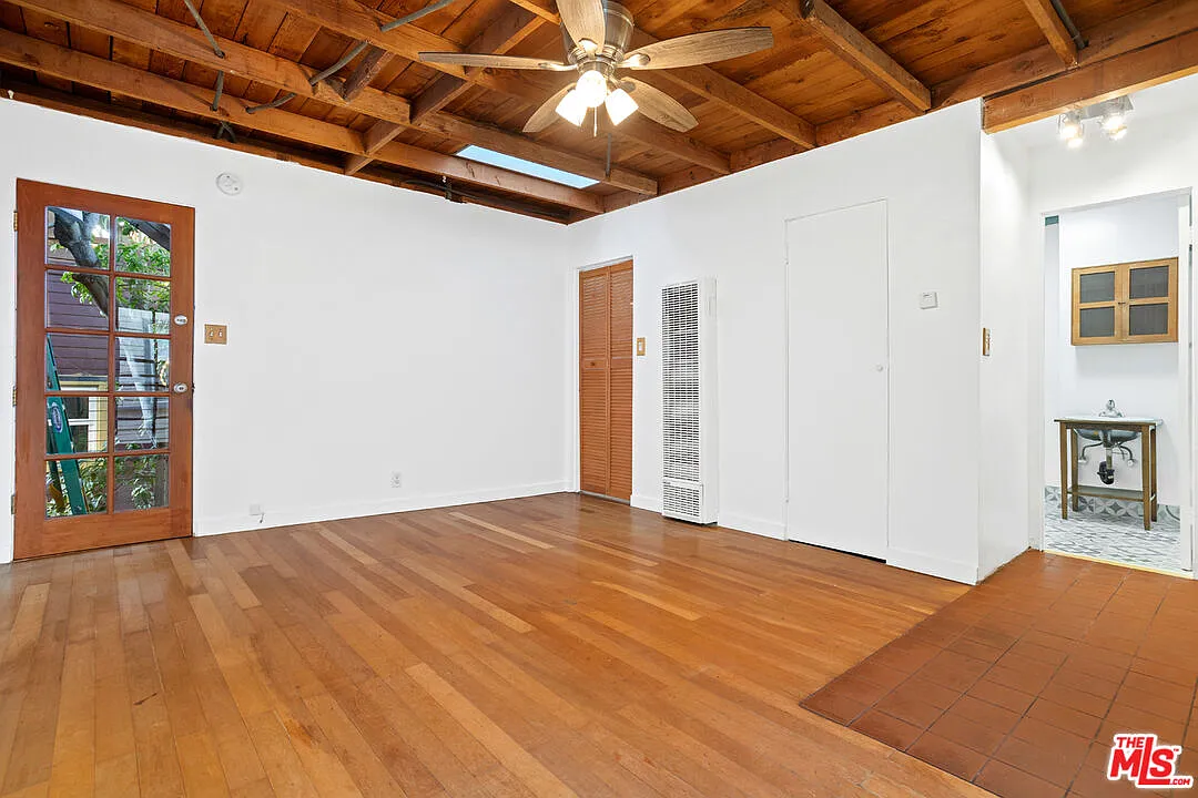 1 bed, 1.0 bath, $3,125 — Photo 4