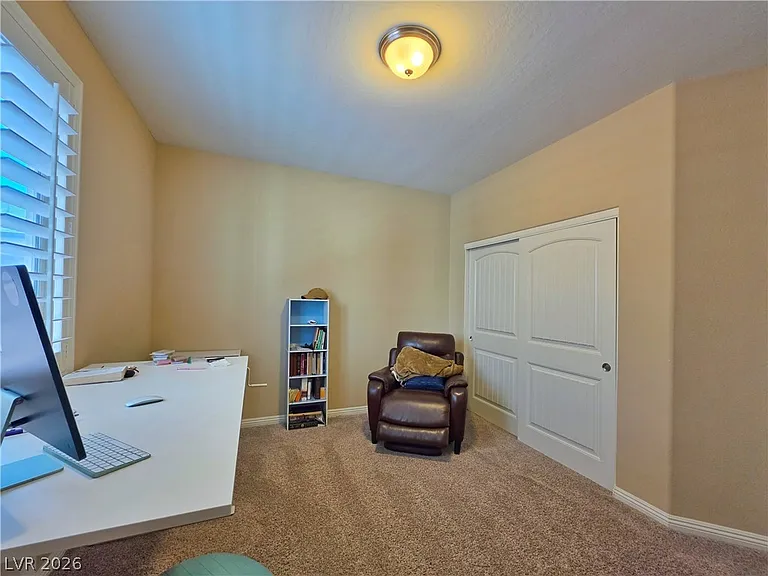 6186 Allen Cove Ct — Photo 15