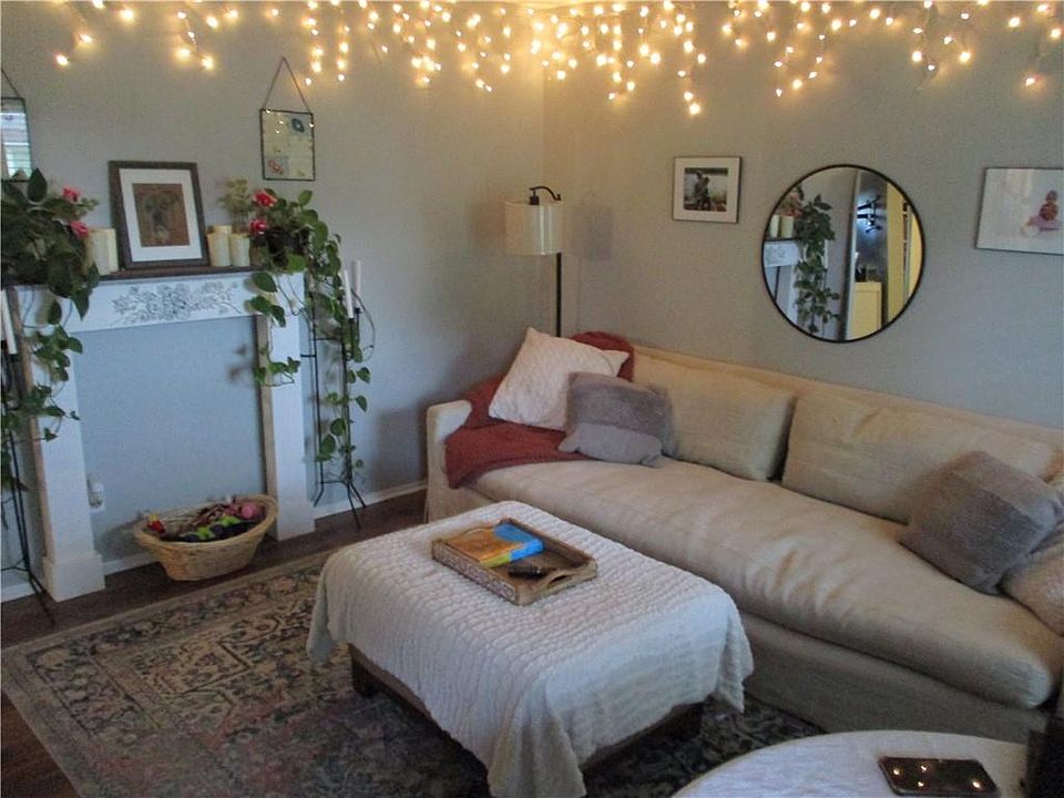 2845 12th St, Columbus, IN 47201 Zillow