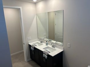 8609 S 71st Ave, Laveen, AZ 85339