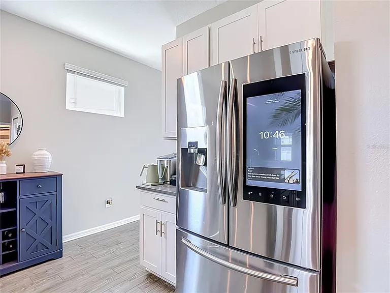 7531 Ashcroft Dr — Photo 16