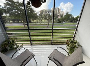 20500 W Country Club Dr APT 217, Aventura, FL 33180