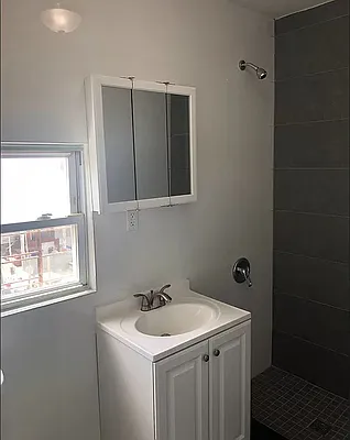 Rented by Corcoran | media 12