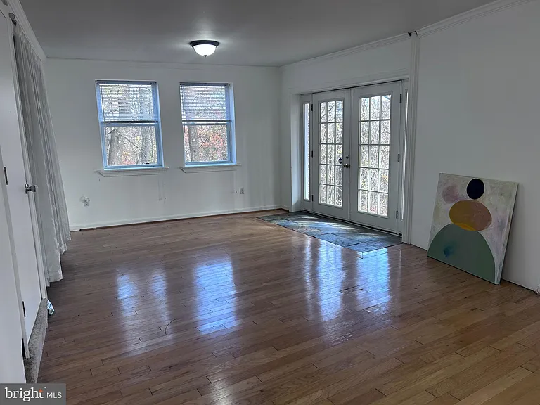 132 Pinecrest — Photo 49
