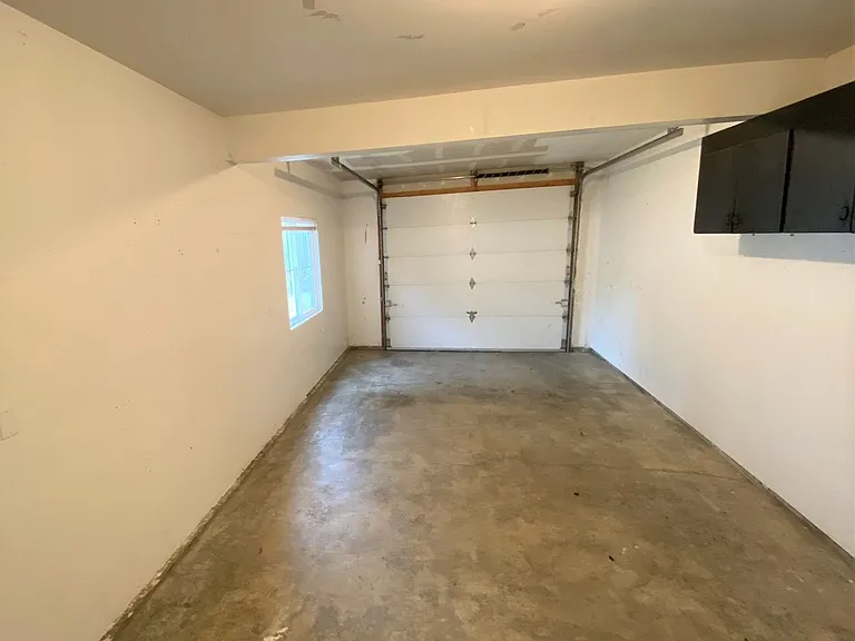 406 E Helena Ave. — Photo 27