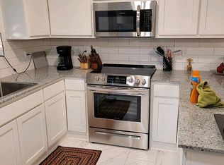 3429 NW 24th St, Oklahoma City, OK 73107