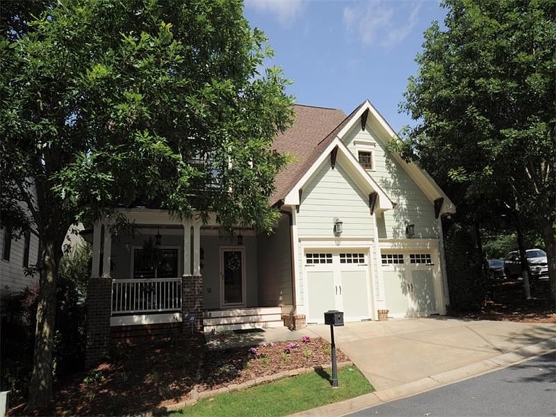 1st image of 1601 Windsor Walk