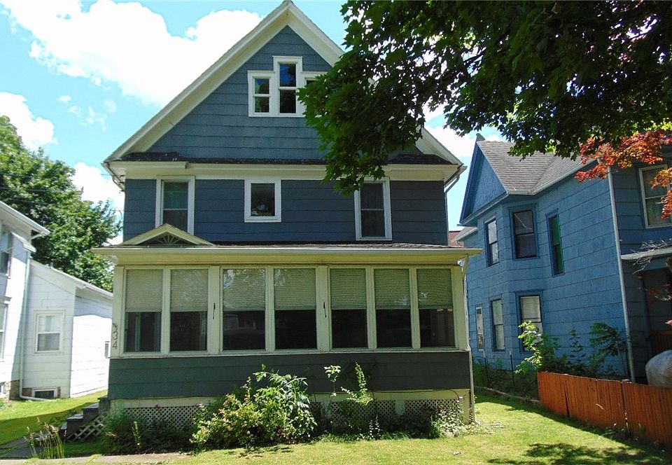 1st image of 34 E Bayard St