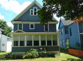 34 E Bayard St, Seneca Falls, NY 13148