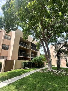 10975 SW 107th St APT 204, Miami, FL, 33176