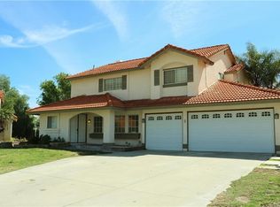 1231 Dover Dr, San Bernardino, CA 92407