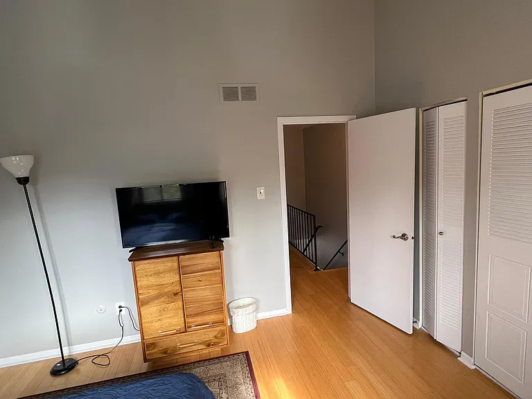 2610 Parrish St — Photo 16