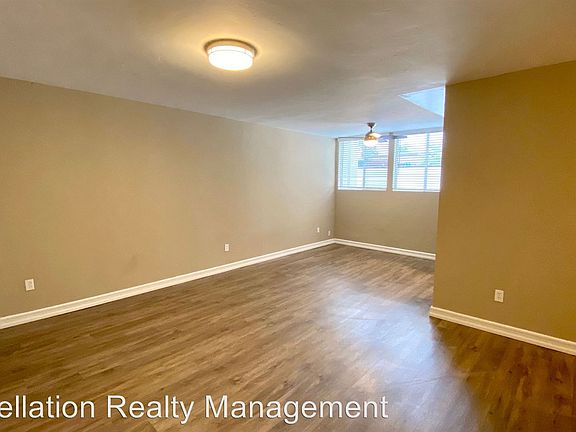 4th image of 3423 Marlborough Ave APT S