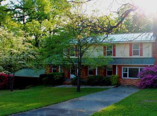 315 Holly Hill Rd, Enterprise, AL 36330