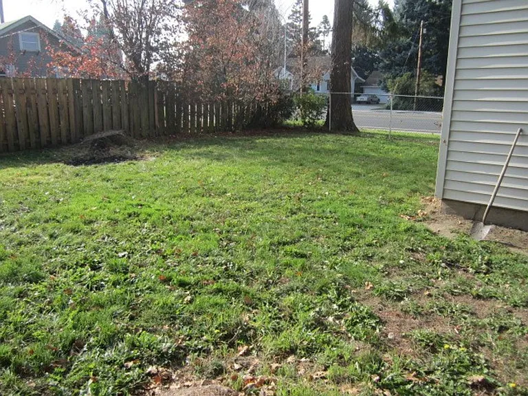4630 SW 185th Ave — Photo 18