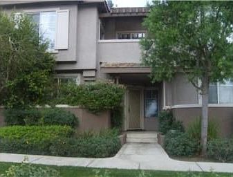 1st image of 1002 N Turner Ave APT 279