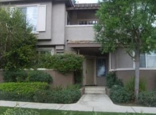 1002 N Turner Ave APT 279, Ontario, CA 91764