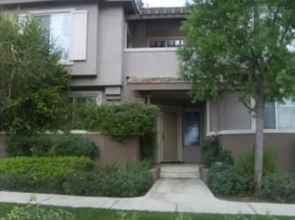 1002 N Turner Ave APT 279, Ontario, CA 91764