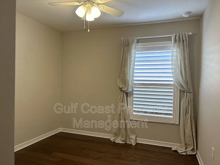 12721 Sagewood Dr — Photo 8