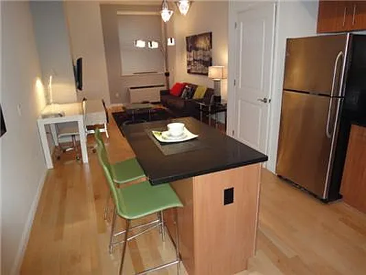 Rented by 212 Consulting Corp | media 29