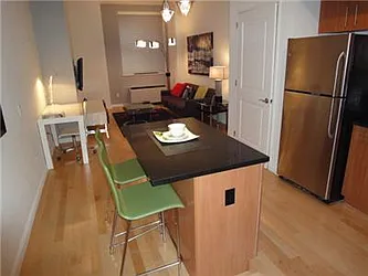 Rented by 212 Consulting Corp