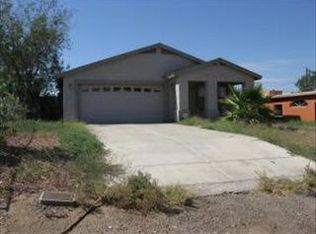 719 W Illini St, Phoenix, AZ 85041