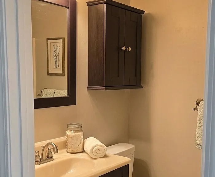 4837 Tunlaw Ct — Photo 16