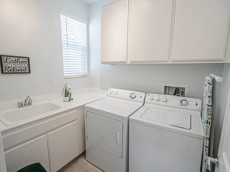 27505 Weeping Willow Dr — Photo 19