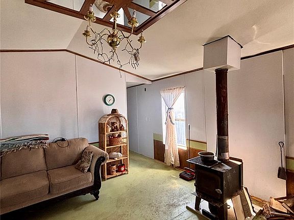 2nd image of 104 CERRITOS Street LOT 1,2,3,4,5, & 6