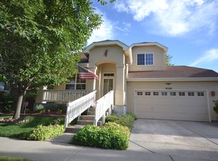 9700 E 112th Dr, Commerce City, CO 80640